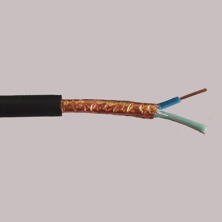 ˮͨѶRS485-STA2*2*1.5