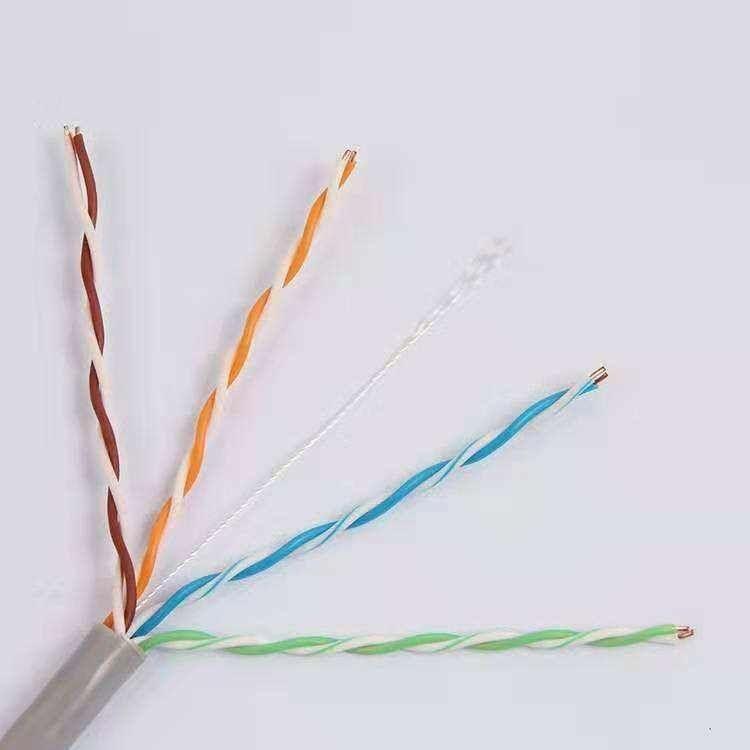 ˫STPSTA-4*2*0.5