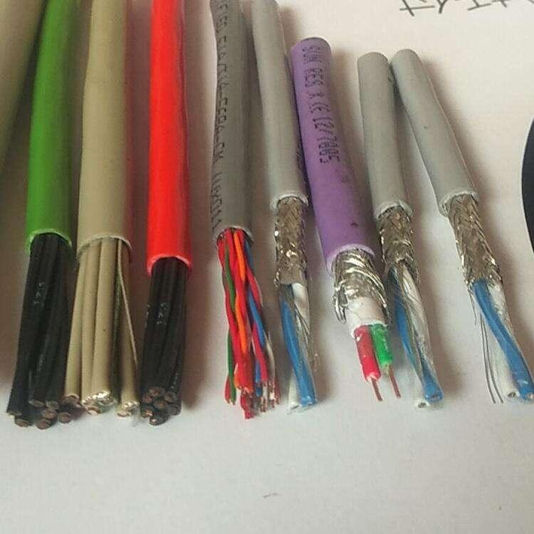ȷİSTPSTA-4*2*24AWG