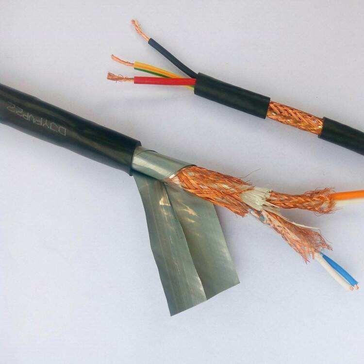 ݶɽװSTPSTA-4*2*24AWG