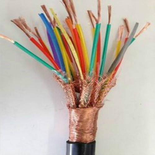 HYA-5X2X0.7-9C