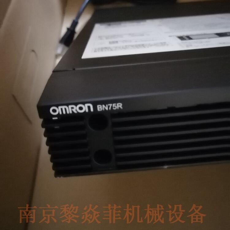 Omron/ŷķ BU50XS ϵԴUPS BUM100S