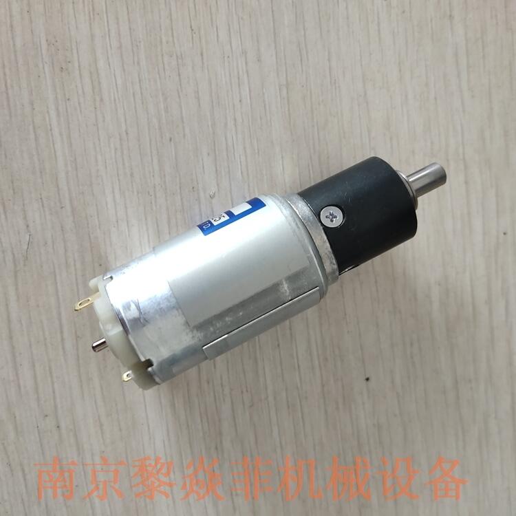 ձTSUKASAˢTG-631C-AGD-30-HA,24V˺