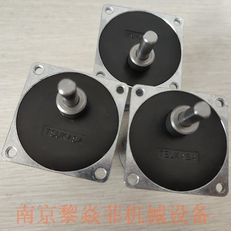 ձTSUKASAۿɳתִTG-85C-BE-100-HA,24Vຼ