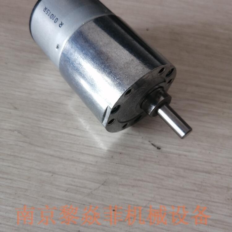 ձTSUKASAƷˢTG-401A-KA,24VԶӢ