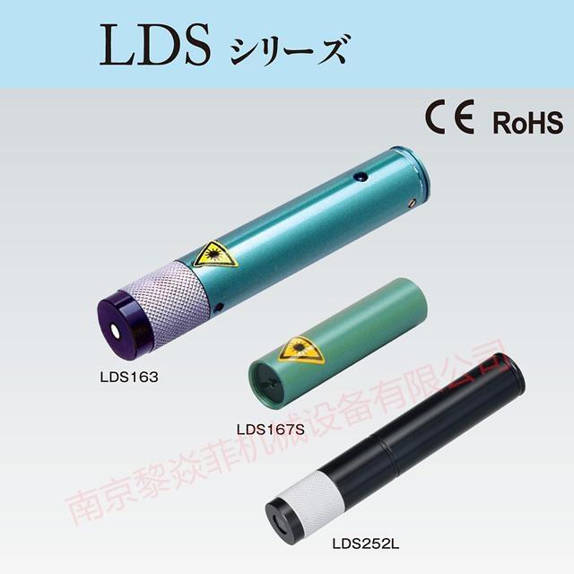 ձtakex-eleλüLDXH30640L ԴLDP3056A