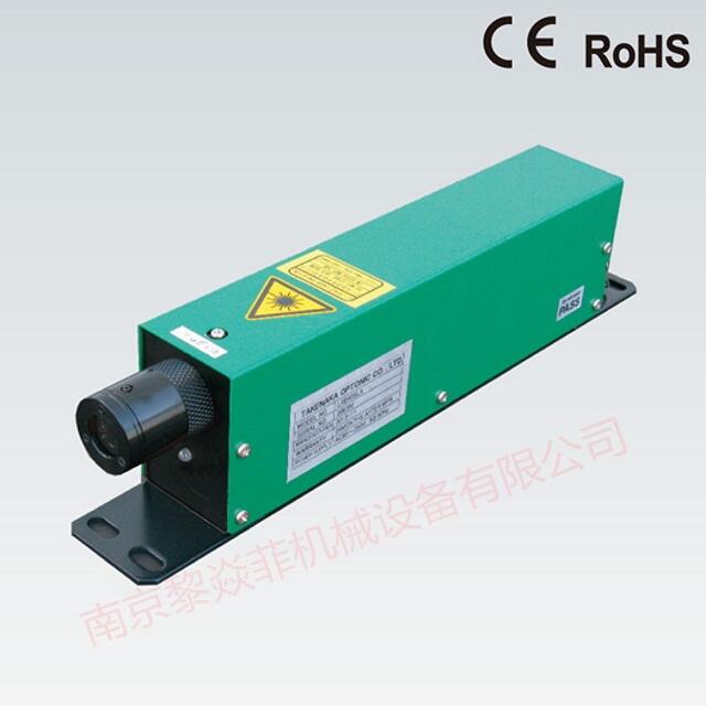 еʽ紫LDF10515FL-mf HPC-1866