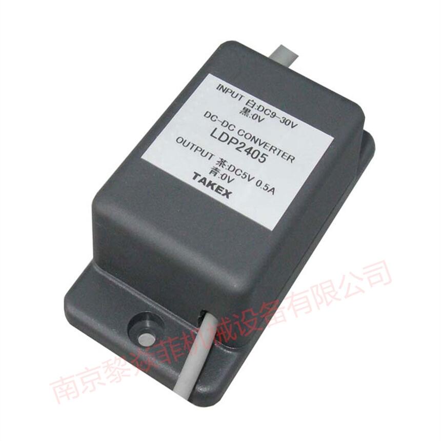 ձеӼLDC90660HFLW R-948