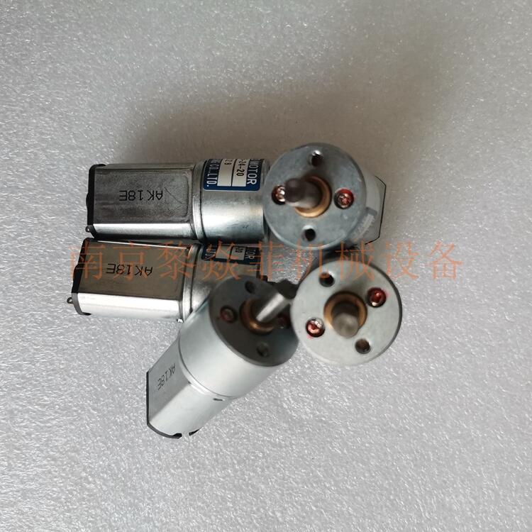 ThinkɭתСTE-22JS-24-20ջ