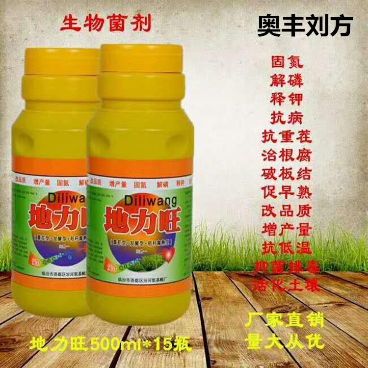꼾ڣСİ