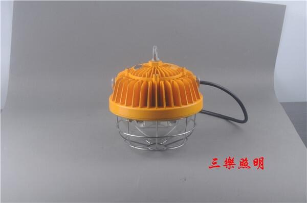 úϹϵDGS45/127L(A)
