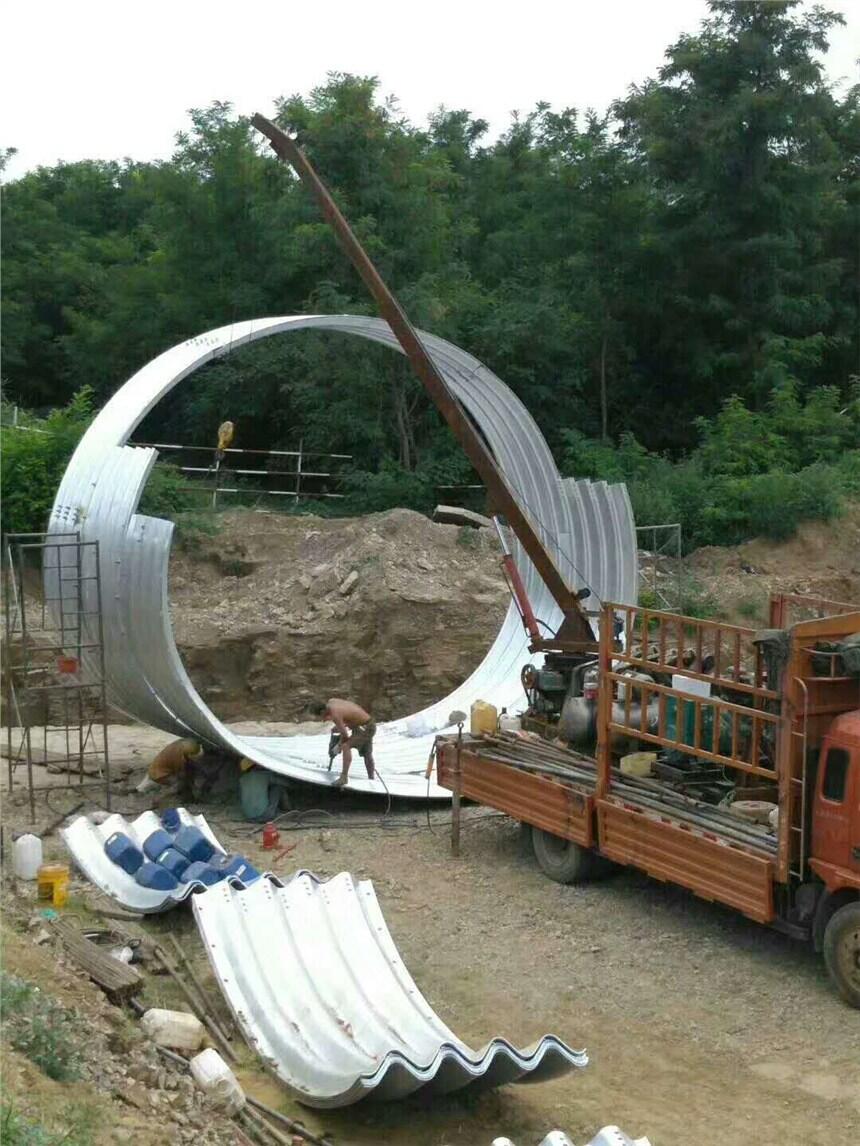 ·źθֲƺ