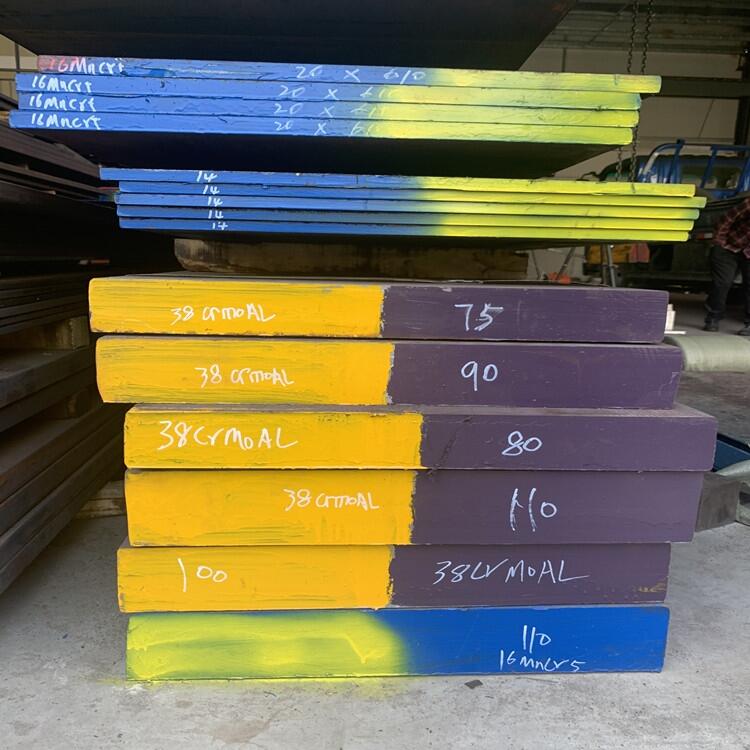 D2ģ߸ֺ