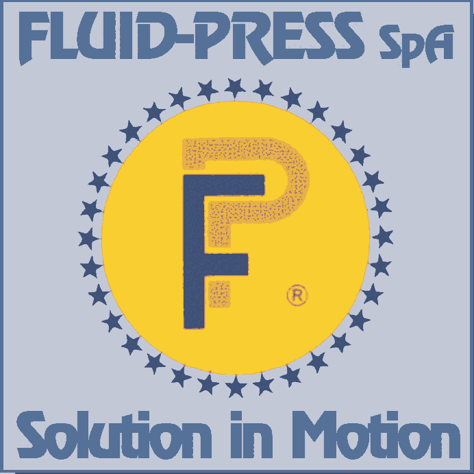 Fluid PressйѹFluid Press˳򷧣Fluid Pressֹط