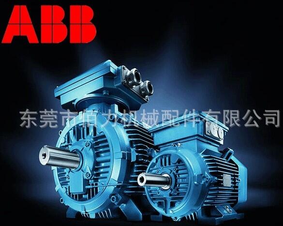 ABB9.2KW 4 B5 װ380V 50HZ FԵ