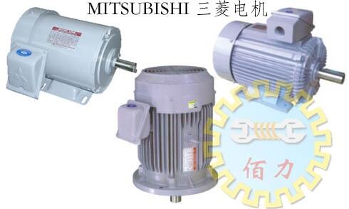 MITSUBISHI ͺȫ ֻ