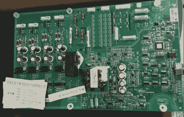 ΤRPM22BDƷȶ