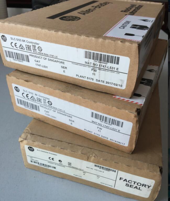 ģER4830/S