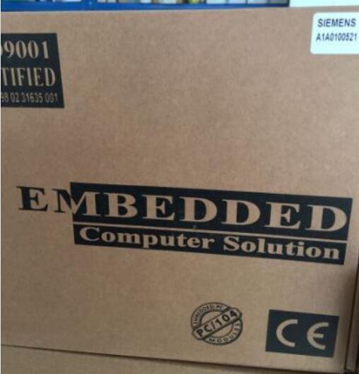 Z08810=A=7060/ģ黯ṹ