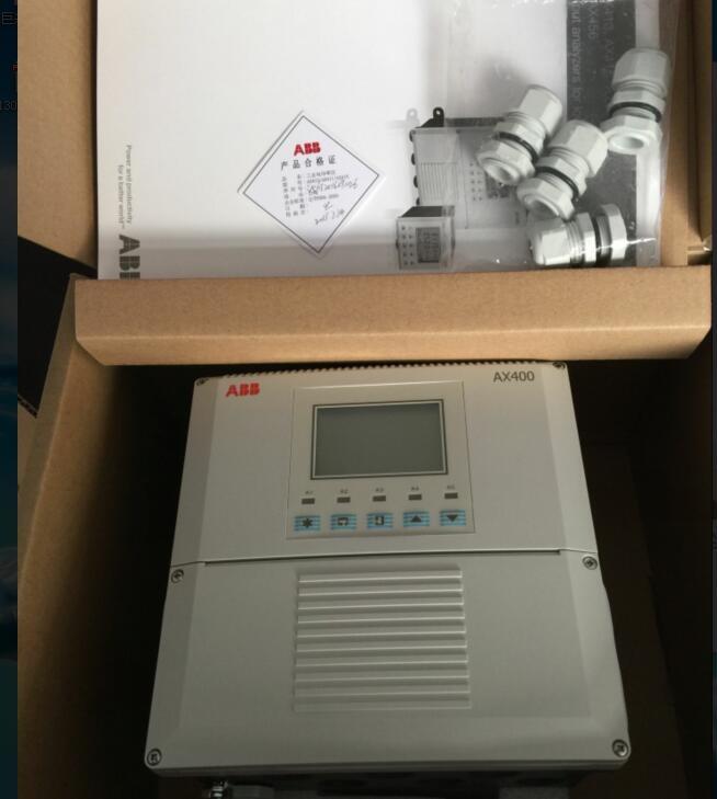 GE봦IC693CPU351 