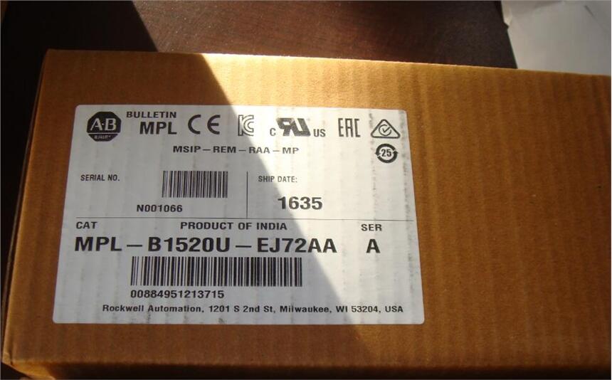 ϵͳ͸IC641CTL970
