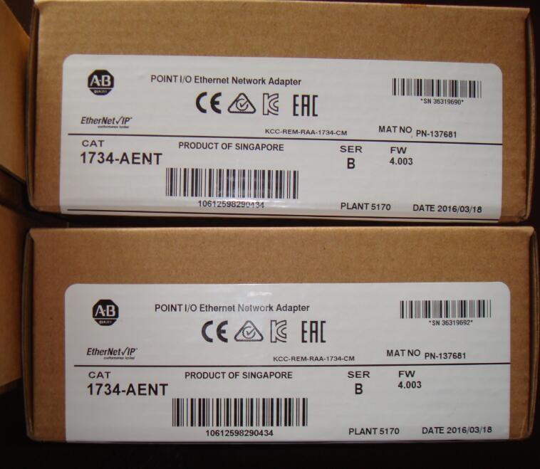 GE봦IC693CPU350 