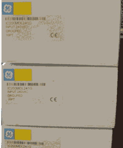 IC693ACC308