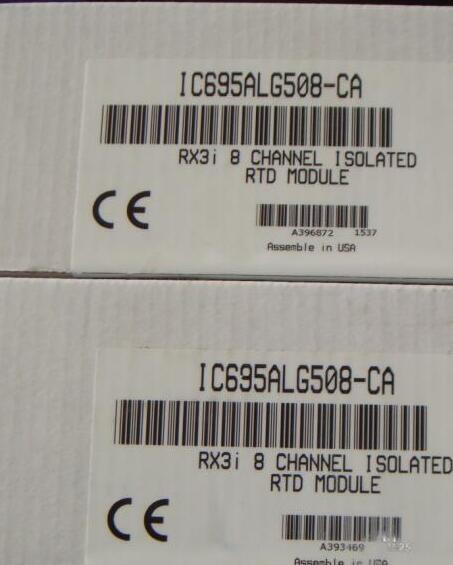 GE봦IC697CPX772 