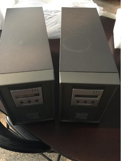 IC693ACC310