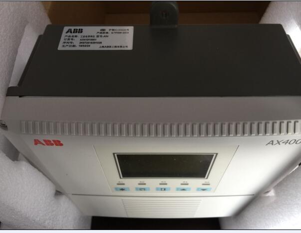 ת P0972JM