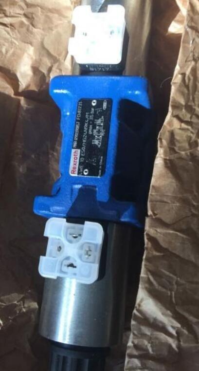 3BHB002782R9024  