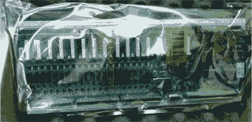 3BHB006943R0001  ϵͳź
