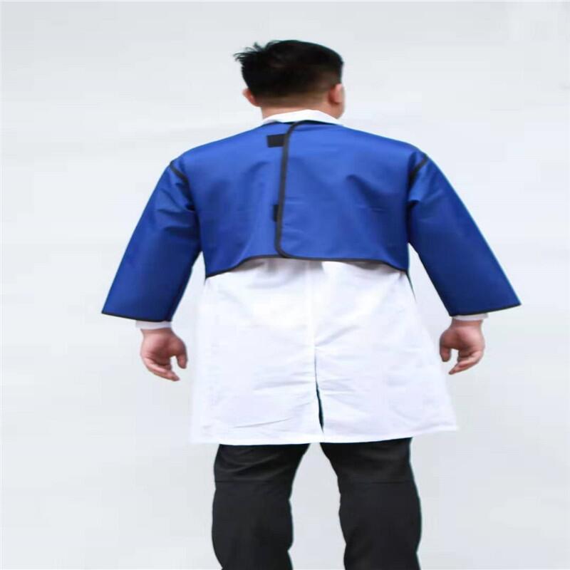 ʡзǦΧ쳧ֱ