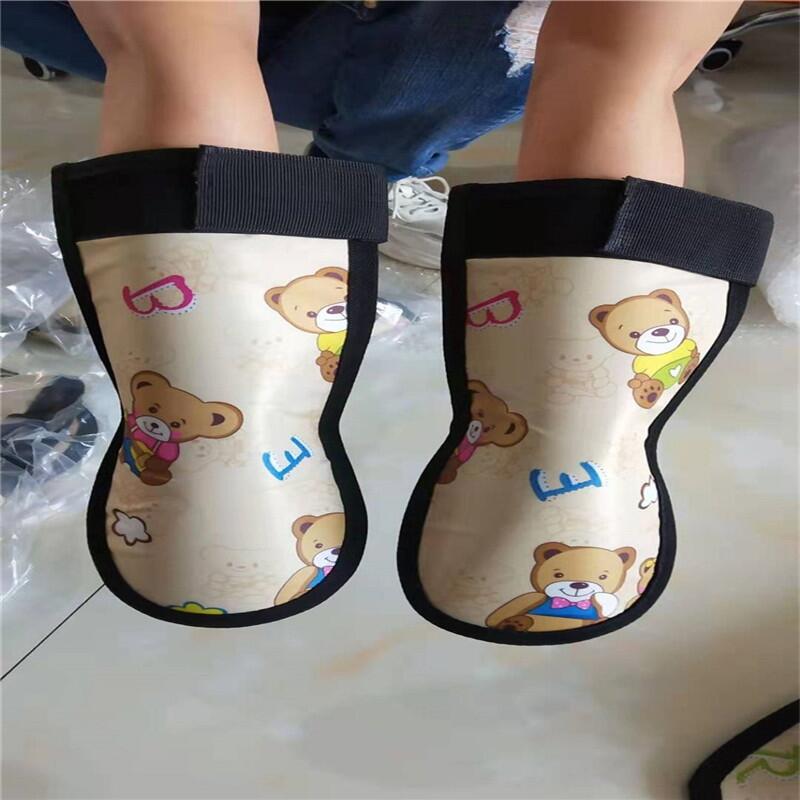 ʡƽɽǦ㳧ϵ绰