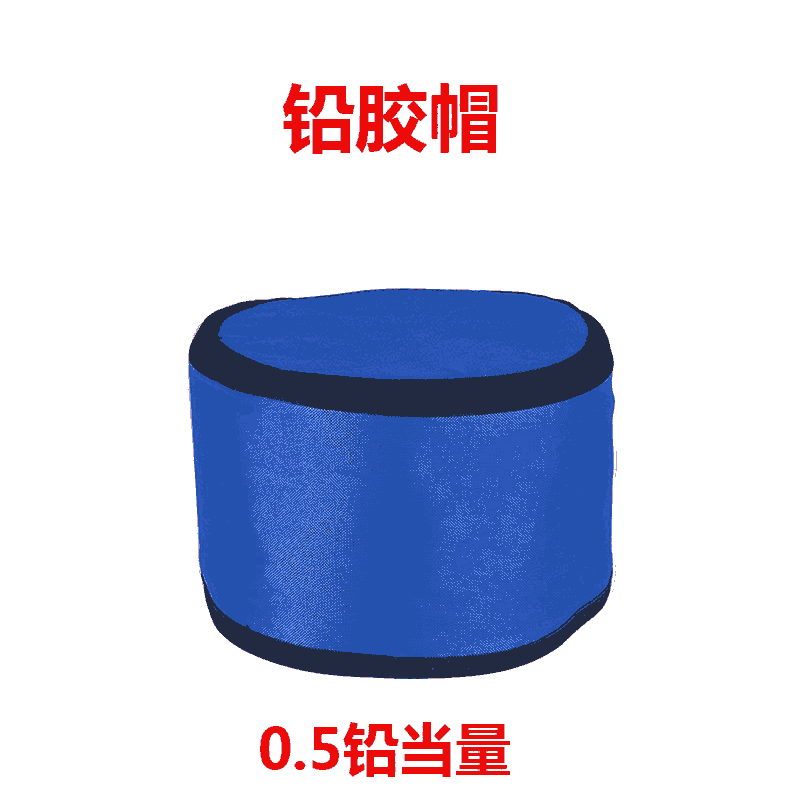 ʡˮ˫ʽǦ·ǿ