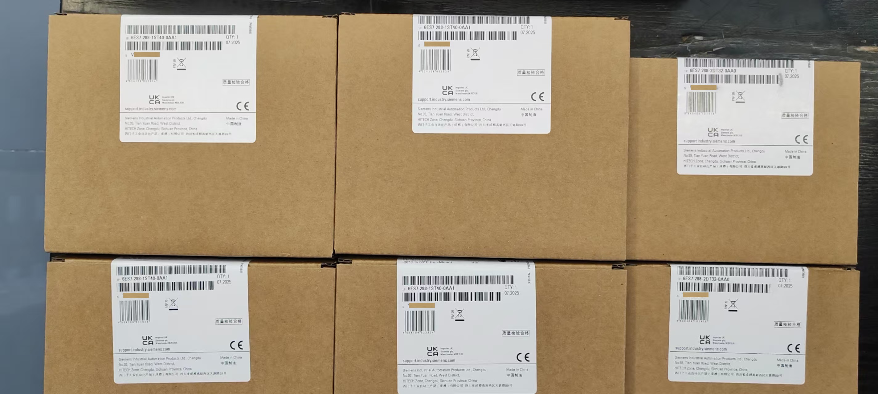 ACS580-01-062A-4ACS580-01-062A-4