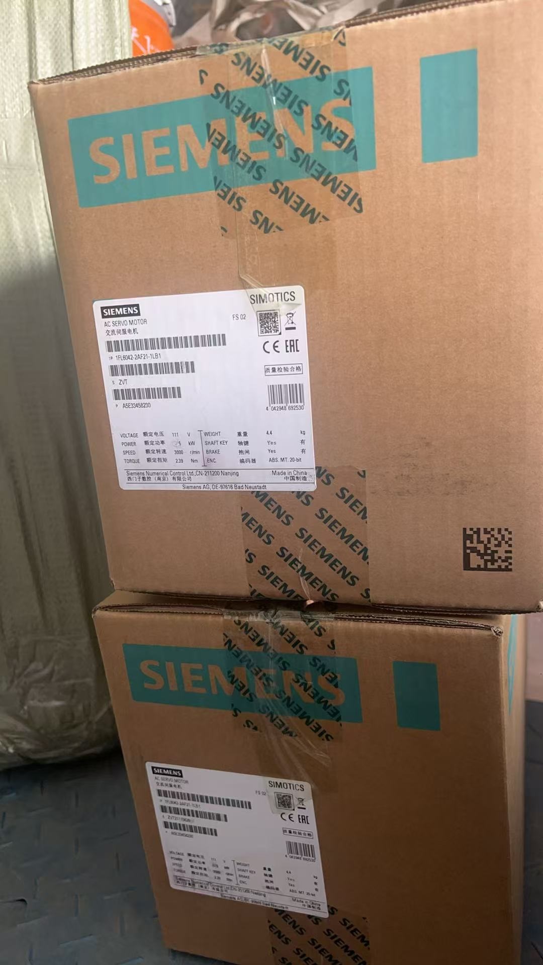 VMPA1-M1H-NU-PIVMPA1-M1H-NU-PI