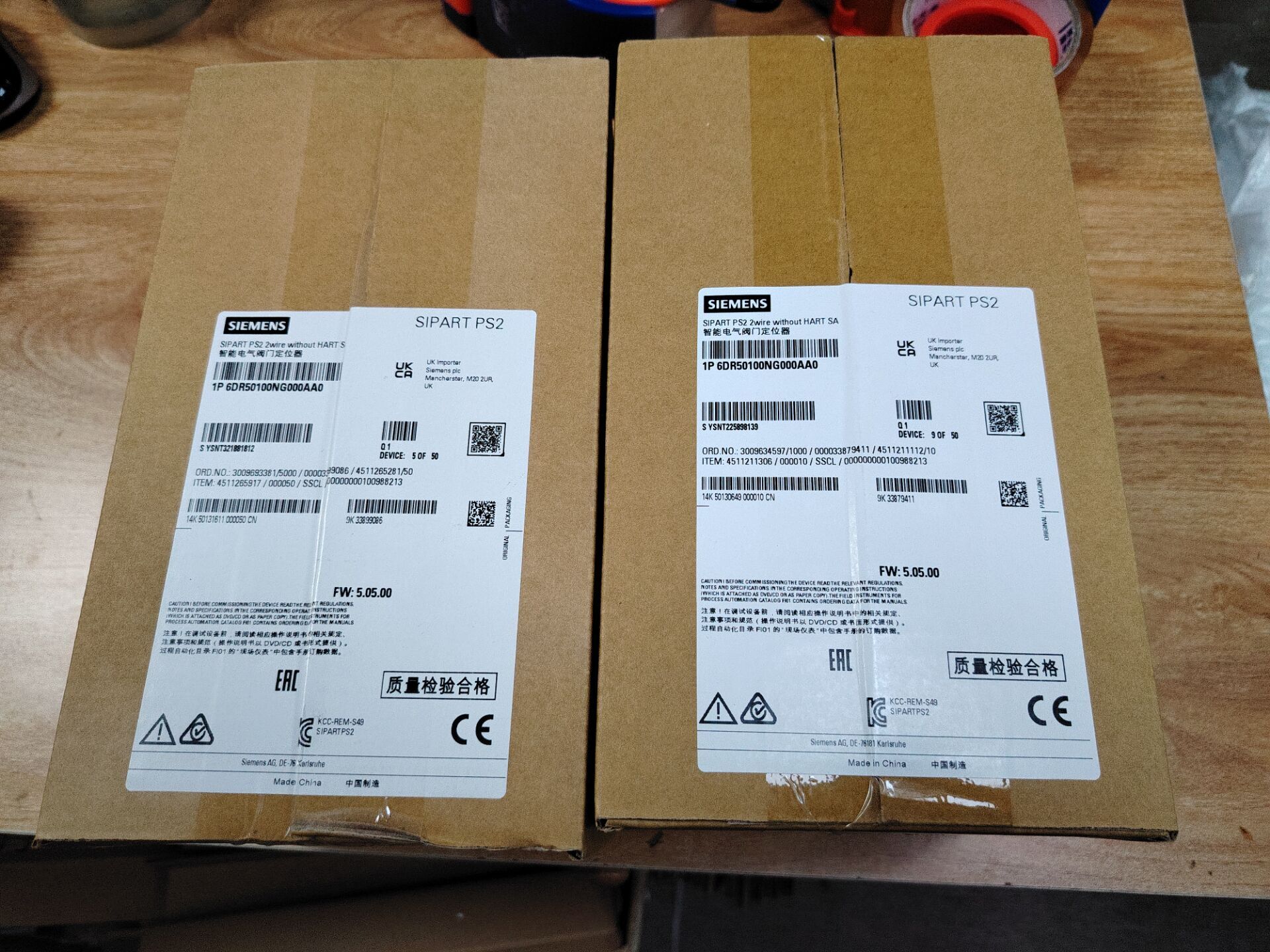 6ES7193-6BP20-0BA06ES7193-6BP20-0BA0