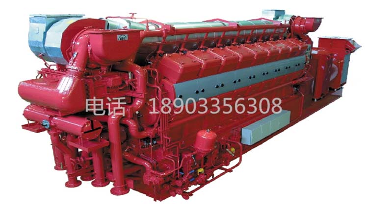 CHINA-MAN 18V28/32Sͷ½õվ4050KW