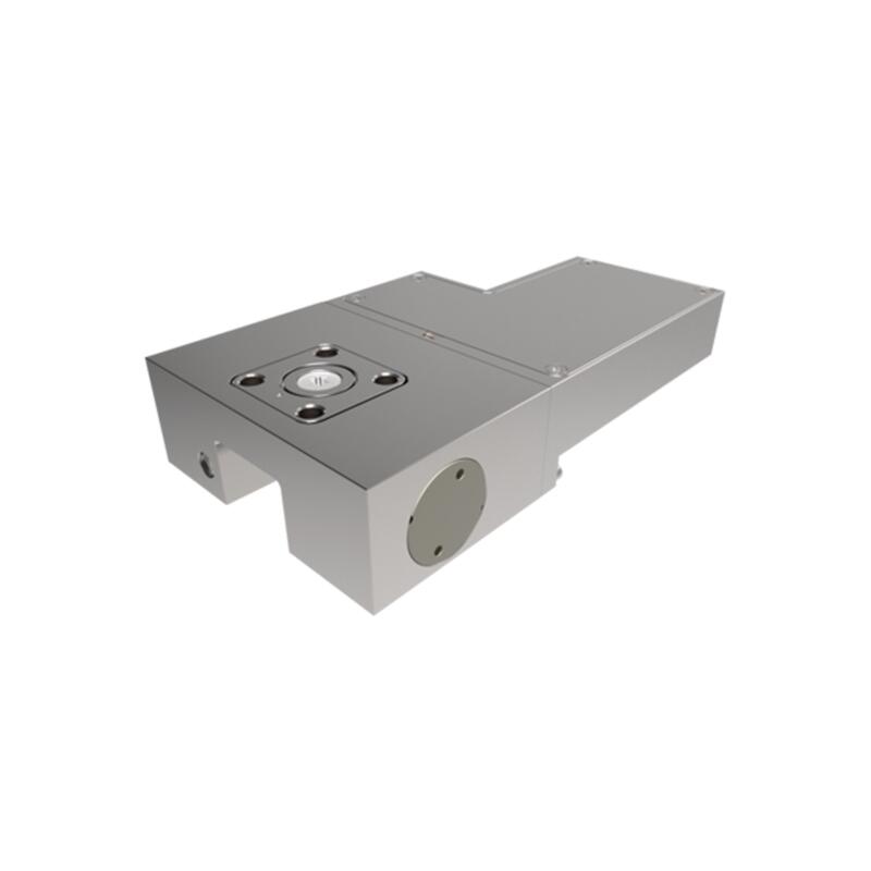 DGP404NCתץDGP404NO¹ZIMMER SOMMERо߰˿צ