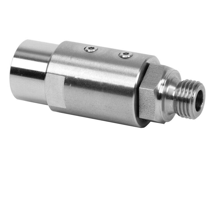 1867T090L29M¹ROEMHELDתǸ