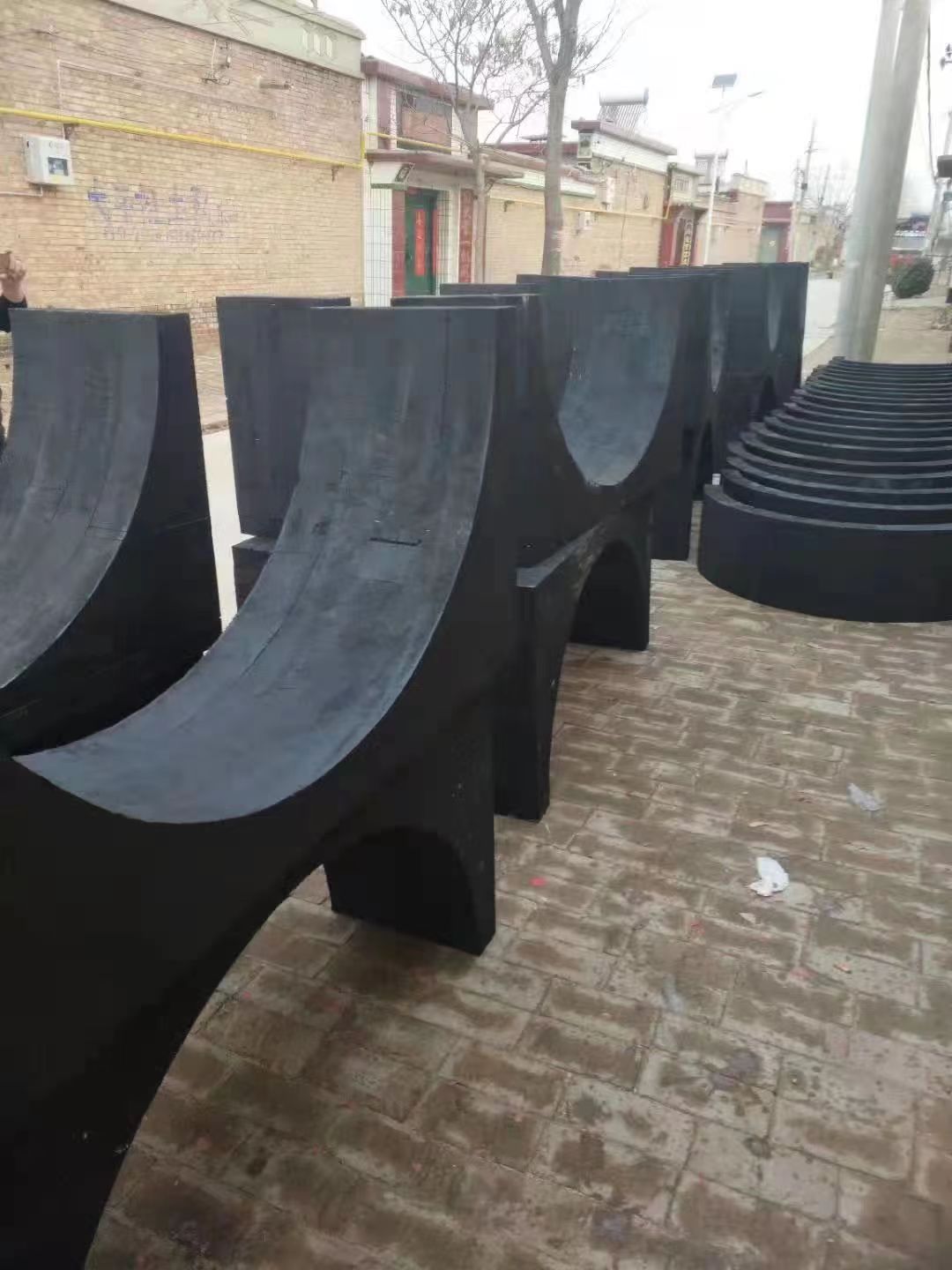յľʩ