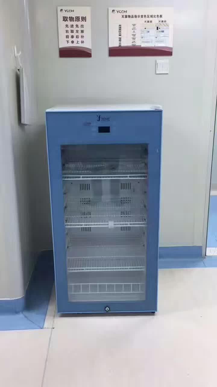 Һ±