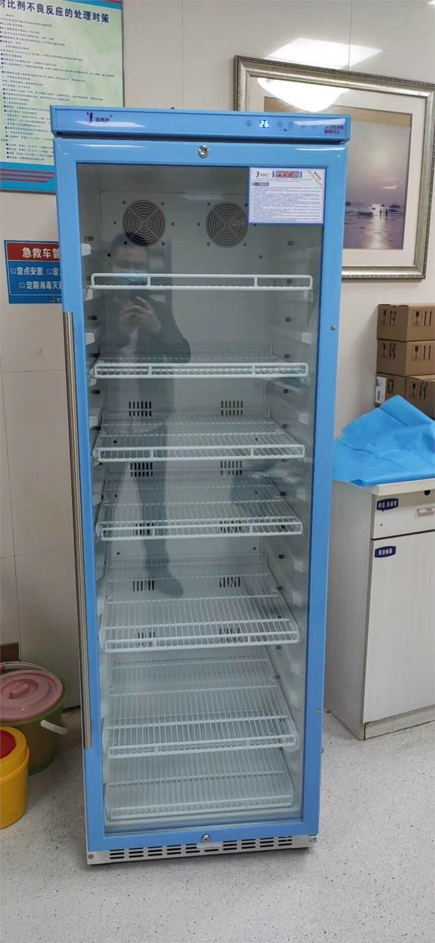 ͷС䳧