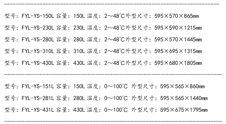 828Lͺ䣨ţ828Lͺ䣨ţ