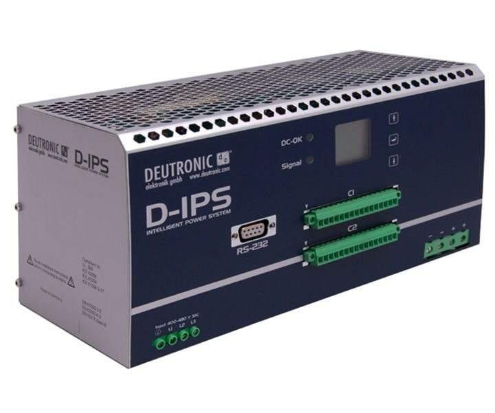¹Deutronic Դش ҵ 19DC / DCת