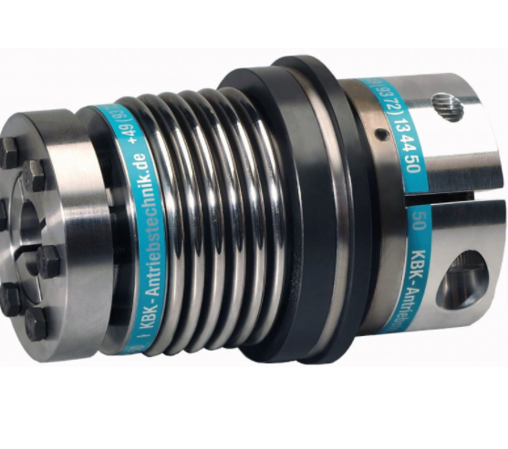 KBK AntriebstechnikƹKB4/60-79-20-24