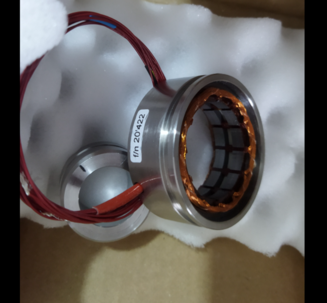 ʿAdmotec PrecisionѹRO3620-K-R010