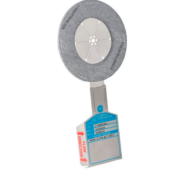 ¹SchlesingerƬC457rp17,1-05V
