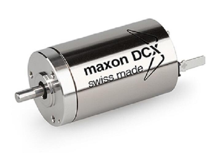 maxon GPXϵǳ